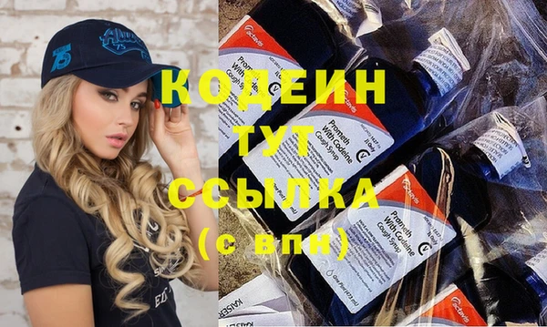 ПСИЛОЦИБИНОВЫЕ ГРИБЫ Абаза