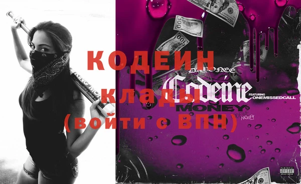 прущая мука Нея
