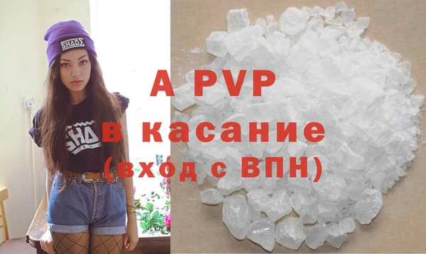 прущая мука Нея