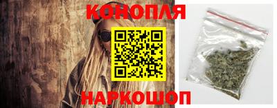 герыч Кингисепп