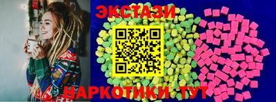 дурь Кинель