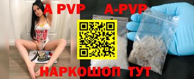 герыч Кингисепп
