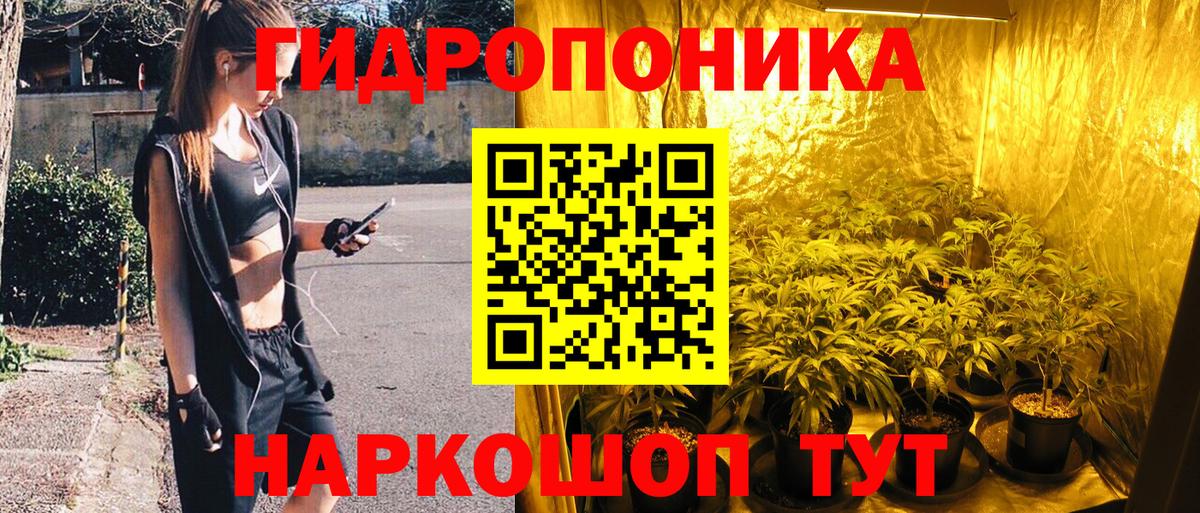 МАРИХУАНА White Widow Моздок